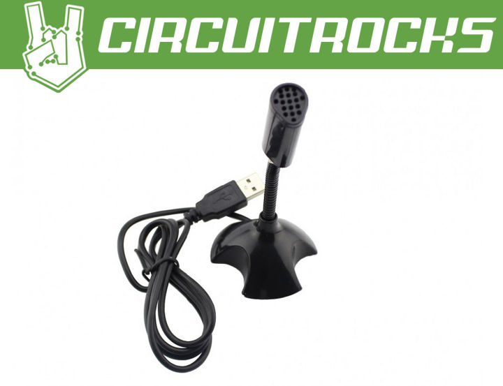 Circuitrocks%20USB%20Microphone%20For%20Raspberry%20Pi%20-%20Image%205