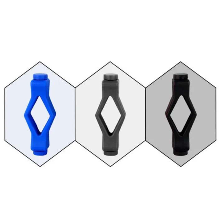 Prop%20and%20Stop%20-%20Front%20Load%20Washer%20Door%20Holder:%20Helps%20Your%20(Grey)%20-%20Image%204