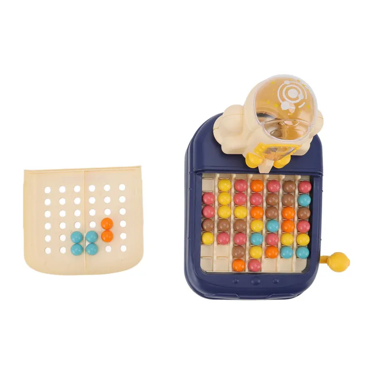 Board%20Game%20Pair%20Pair%20Match%20Match%20For%20Kids%20Puzzle%20Board%20Game%20Ball%20Elimination%20Gam%20-%20Image%202