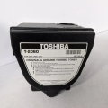 TOSHIBA T-2060 TONER CARTRIDGE FOR TOSHIBA e-STUDIO 2060/ 2030/ 2860/ 2870 Photocopier Machine. 