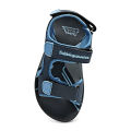 BUBBLE GUMMERS PAOLO C. BOYS SANDALS SPORTY SANDAL.