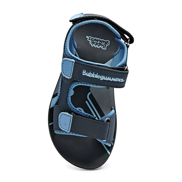 BUBBLE%20GUMMERS%20PAOLO%20C.%20BOYS%20SANDALS%20SPORTY%20SANDAL%20-%20Image%203