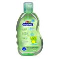 Kodomo Baby Hair and Body Wash 200ml. 