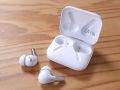 Oneplus Buds Pro Anc Tws Earbuds On Techi Estore -  Air Buds. 