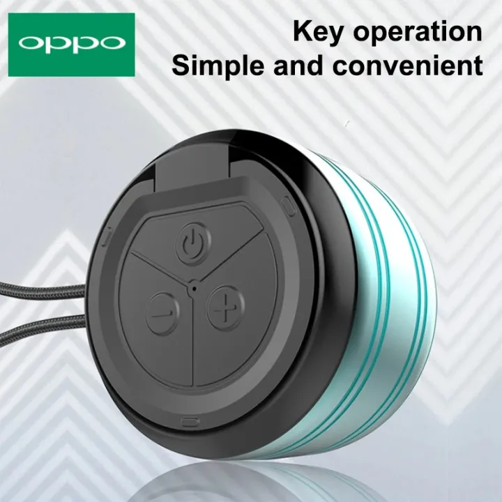 %E3%80%90FUPANG%E3%80%91%5BOriginal-ready%20cod%5D%20Mini%20compact%20Oppo%20wireless%20Bluetooth%20speaker%20portable%20woofer%20built-in%20microphone%20for%20calls%20outdoor%20waterproof%20audio%20TF%20-%20Image%205