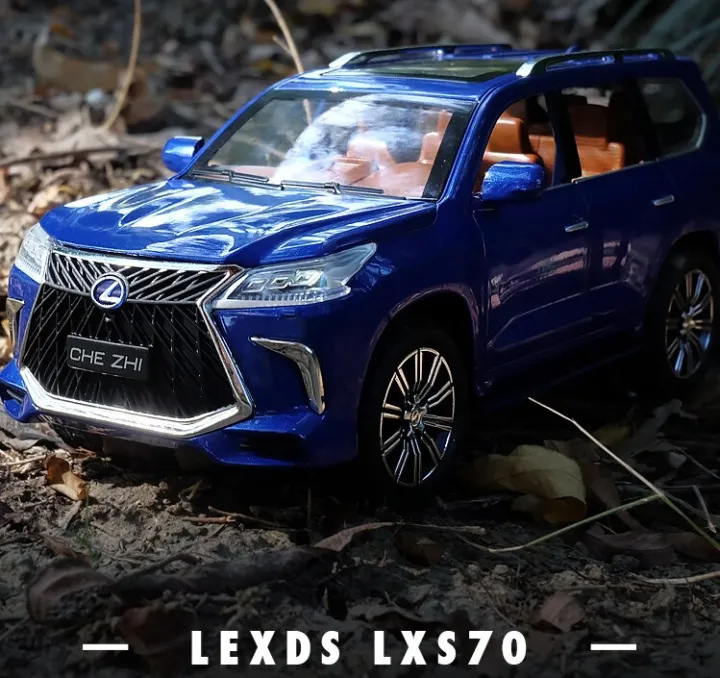 %E3%80%90Happy%20baby%20toy%20store%E3%80%911:%2024%20Lexus%20LX570%20car%20model%20simulation%20alloy%20car%20model%20return%20force%20toy%20off-road%20vehicle%20model%20children's%20birthday%20gift%20-%20Image%207