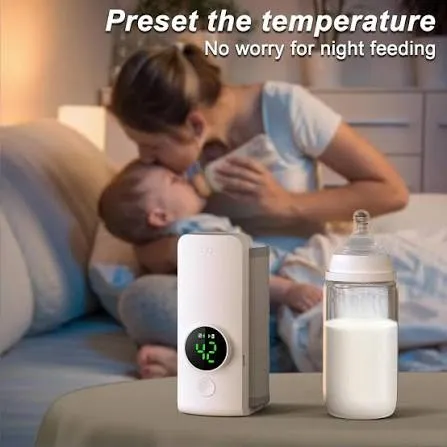 Compact%20Baby%20Bottle%20Warmer%20with%20Temperature%20Adjustment%20%E2%80%93%20Rechargeable%20Milk%20Heating%20Device%20-%20Image%205