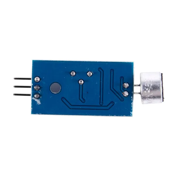 3.3V/3.5V%20LM393%20Microphone%20Amplifier%20Sound%20Sensor%20MIC%20Voice%20Module%20for%20Arduino%20-%20Image%203