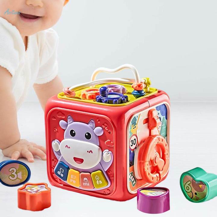 Baby%20Musical%20Toys%20Activity%20Cube%20Toy%206%20in%201%20Play%20Center%20Toy%206%20Sided%20Activity%20Center%20for%2012-18%20Months%20Kids%20Birthday%20Gift%206%20Month%20Old%20Baby%20Toys%20-%20Image%205