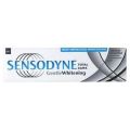 International UK Product Sansodyne (UK), Total Care, Gentle Whitening toothpaste – 100ml.