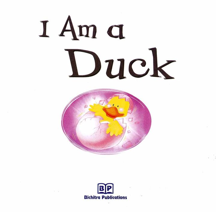 I%20Am%20a%20Duck%20(I%20Am%20a%20Duck)%20-%20Image%204
