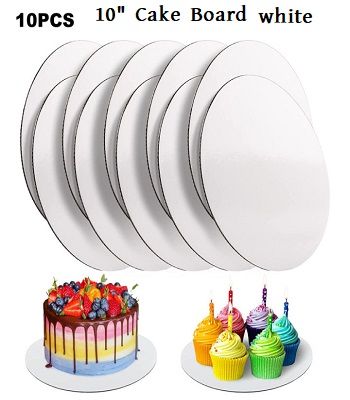Round%20Cake%20Board%20White%2010%20pcs%2010%20Inches%20-%20Image%202