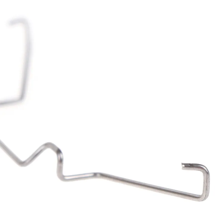 1Pair%20CPU%20Radiator%20Fan%20Hook%20Fixed%20Bracket%20Fan%20Buckle%20Elastic%20Steel%20Fan%20Buckle%20-%20Image%204