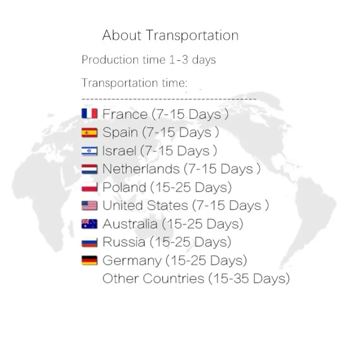 Video%20Game%20Apex%20Legends%20Character%20Pictures%20Gifts%20For%20Room%20Living%20Playroom%20Art%20Home%20Wall%20Decor%20Canvas%20Painting%20Print%20Posters%20-%20Image%206