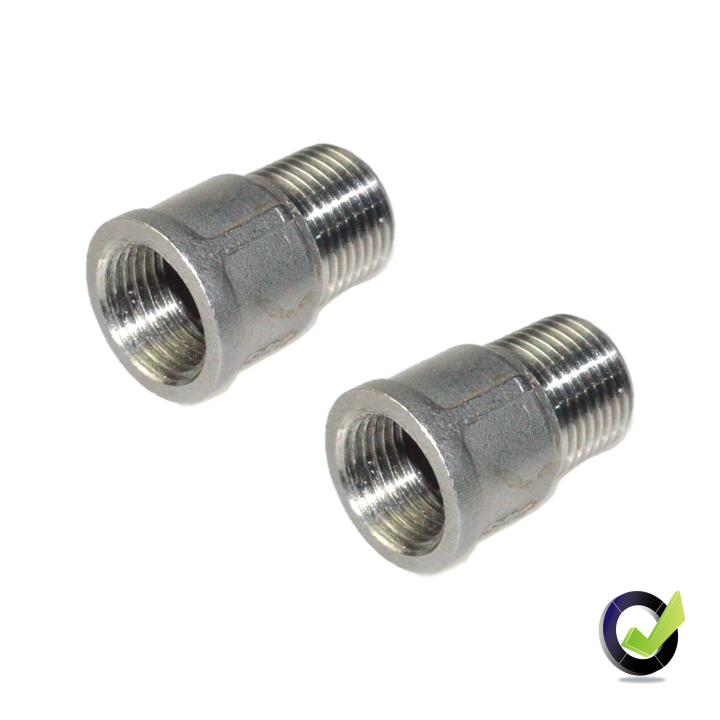 Geyser/Water%20Heater%20Fitting%20Parts%20&%20Accessories%20-%20Image%203