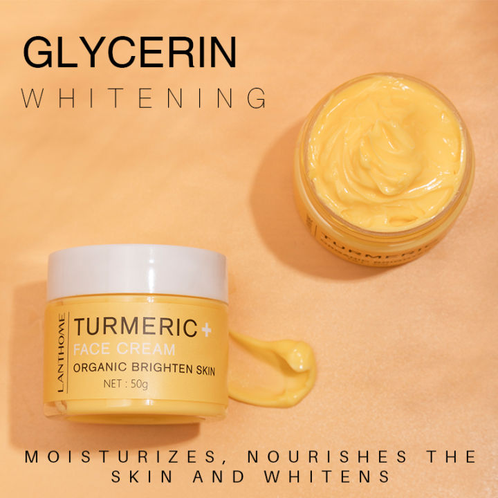 50g%20Turmeric%20Face%20Cream%20-%20Image%202