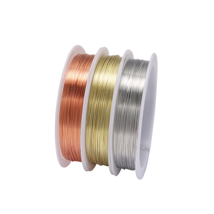 0.2-1mm%20Alloy%20Cord%20Beading%20Wire%20DIY%20Craft%20Making%20Jewelry%20Cord%20String%20Accessories%20-%20Image%205