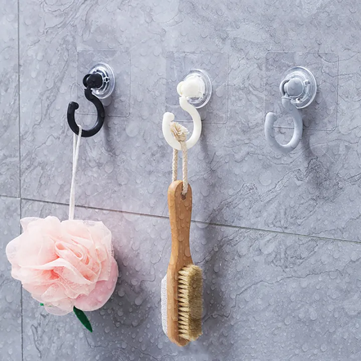 Transparent%20Wall%20Hooks%20Adhesive%20Hooks%20Waterproof%20Door%20Hangers%20Load%20Rack%20Mosquito%20Net%20Ceiling%20Hooks%20Watty%20Store%20-%20Image%204