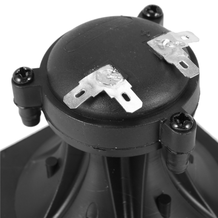 10Pc%20Tweeters%20Piezoelectric%20Tweeter%20Loudspeaker%20Ceramic%20Buzzer%20Treble%20Square%20Audio%20Speaker%20-%20Image%202