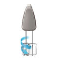 Philips HR3705/20 Daily Collection Hand Mixer.