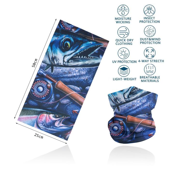 Fishing%20Head%20Gaiter%20for%20Men%20UV%20Sun%20Protection%20Dust%20Windproof%20Cycling%20Hiking%20Face%20Bandana%20Headband%20for%20Women%20Hair%20Balaclava%20-%20Image%204