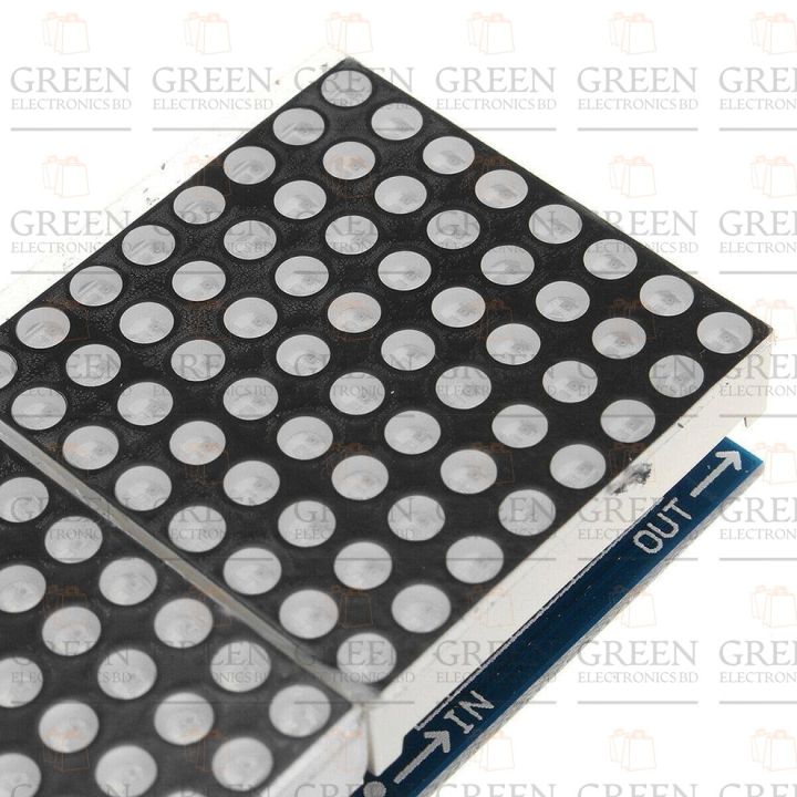 MAX7219%20Microcontroller%204-in-1%20Display%20Dot%20Matrix%20Module%20-%20Image%205