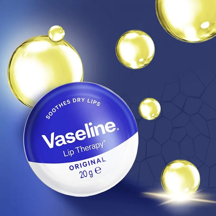 Vaseline%20Lip%20Therapy%20Jelly%20Original%2020%20G%20Skin%20Care%20for%20Lids%20-%20Image%206