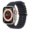 T900 Ultra 2 Smart watch (2.19 inch HD Big Screen, Magnetic Wireless Charging,Smart Watch, Bluetooth Call Sleep Monitor, Wristwatch). 