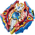 SPINNING TOP Sieg Xcalibur Xcalius Excalibur B-92 Toys Attack Pack for children KankongAgu.