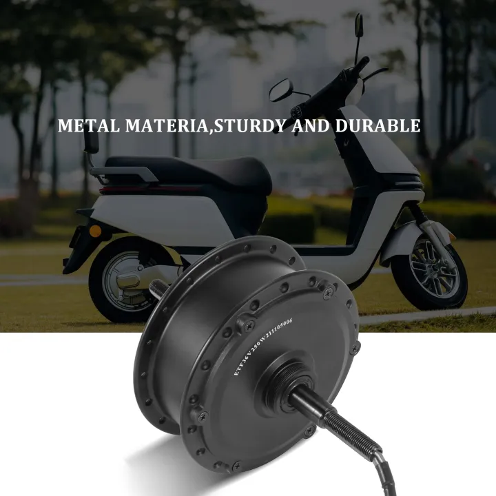 Ebike%20Rear%20Wheel%20Brushless%20Hub%20Motor%20for%20Electric%20Bicycle%20Wheel%20Drive%20-%20Image%203