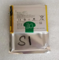 Battery Vivo S1 model B-HO. 