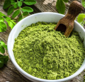 Sojne Pata Gura Moringa Leaf Powder - 200gm. 