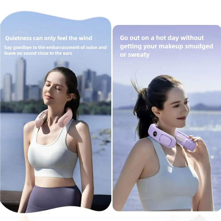 Neck%20Fans%20That%20Blow%20Cold%20Air%20Neck%20Air%20Conditioner%20Neck%20Coolers%20for%20Hot%20Weather%20Black%20-%20Image%203