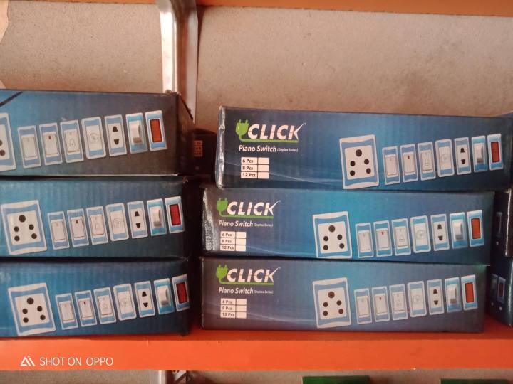 Click%20Piano%20Duplex-One%20Way%20Switch%20-%20Image%203