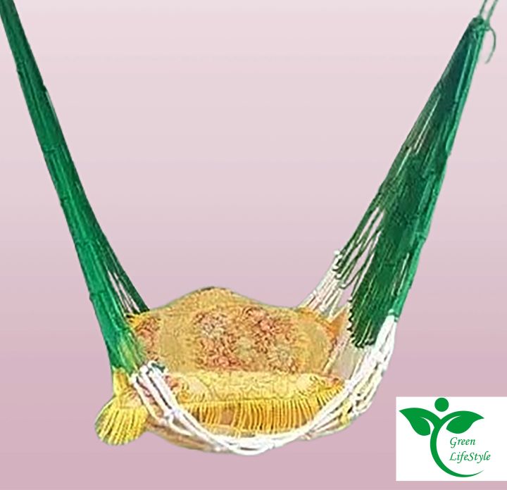 Hand%20Made%20Dulna%20Adult%20Rope%20Bed%20Hanging%20Dulna%20Use%20for%20all%20people%20with%20hand%20made%20dolna-camping%20hammock.%20-%20Image%204