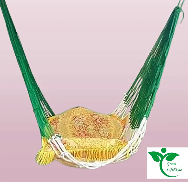 Hand%20Made%20Dulna%20Adult%20Rope%20Bed%20Hanging%20Dulna%20Use%20for%20all%20people%20with%20hand%20made%20dolna-camping%20hammock.%20-%20Image%204