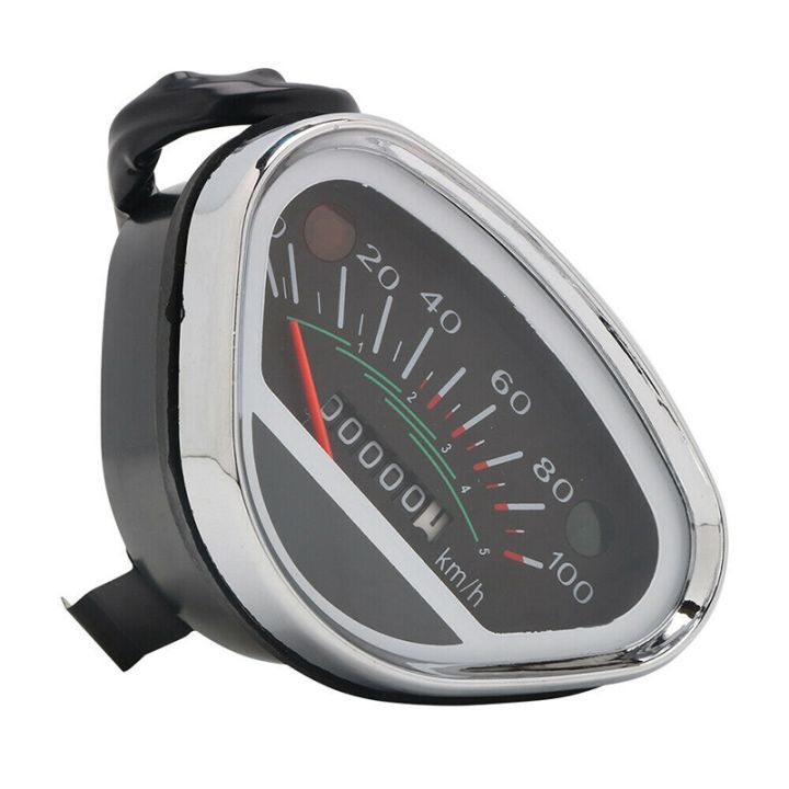 Motorcycle%20Speedometer%20100Km/H%20Tachometer%20Odometer%20Instrument%20for%20Honda%20DAX%2070%20,%20Motorcycle%20Speedometer%20-%20Image%206