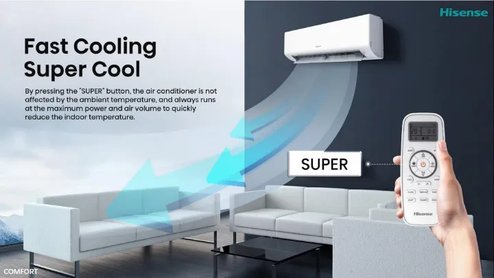 Hisense%202%20Ton%20Full%20DC%20Inverter%20AC%20AS-22TW4RXBTD00BU%20with%20Free%20Delivery%20-%20Image%207