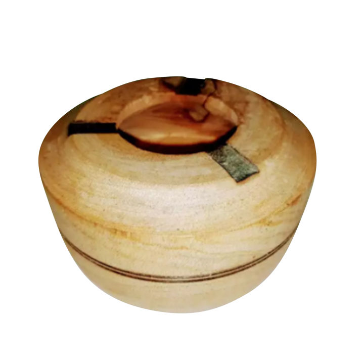 good%20quality%20Wooden%20Ashtrey%20for%20Smart%20Smoking%20Ashtray%201%20piece%20-%20Image%202