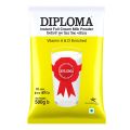 Diploma Instant Full Cream Milk Powder - 500gm.
