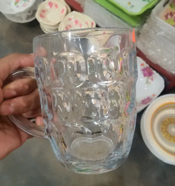 1%20Piece%20Clear%20600Ml%20Glass%20%20Water%20Mug-%2009%20-%20Coffee%20Mug%20-%20Image%205