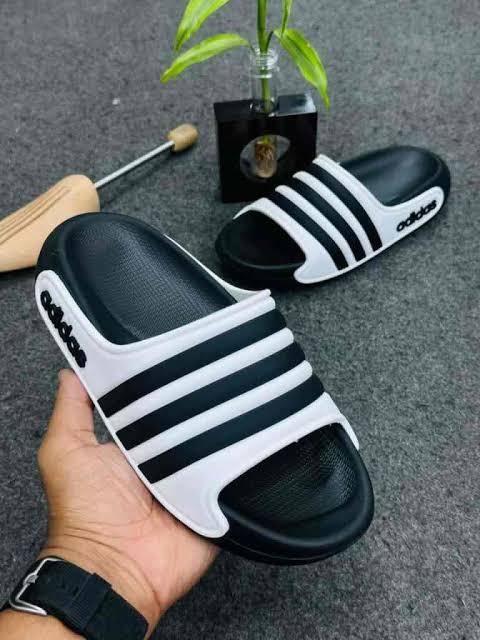 Slides sandals for men for daily use