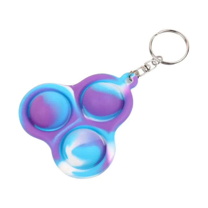 Simple%20Dimple%20Fidget%20Toy,%20Mini%20Pop%20Bubble%20Squeeze%20Sensory%20Toy%20Keychain%20for%20Home,%20Office,%20School%20-%20Image%207