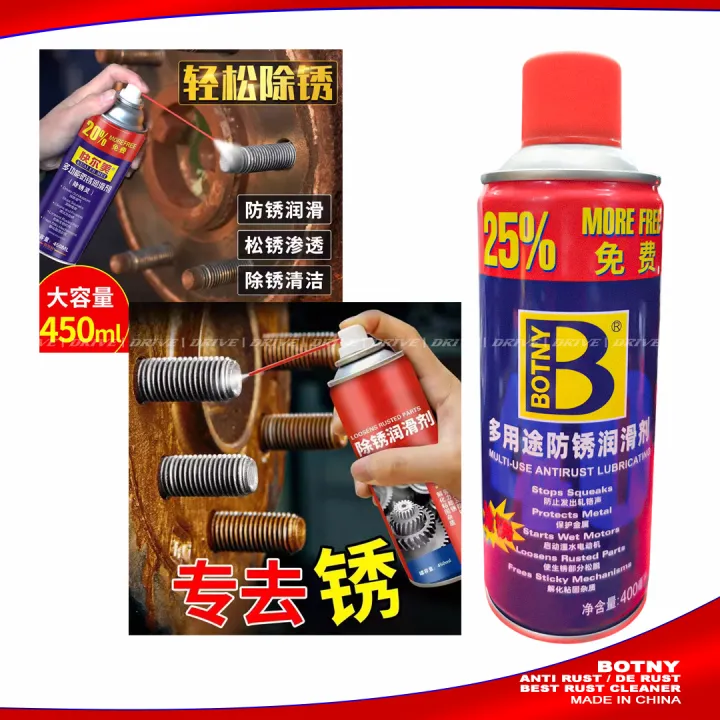 Botny%20Anti%20Rust%20%7C%20Multi%20Cleaning%20ANTI%20RUST%20Spray%20-400%20ml%20-%20Image%204
