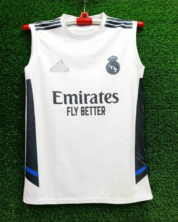 Men's%20Real%20Madrid%20Soccer%20Sleeveless%20jersey%202023%20-%20Image%202