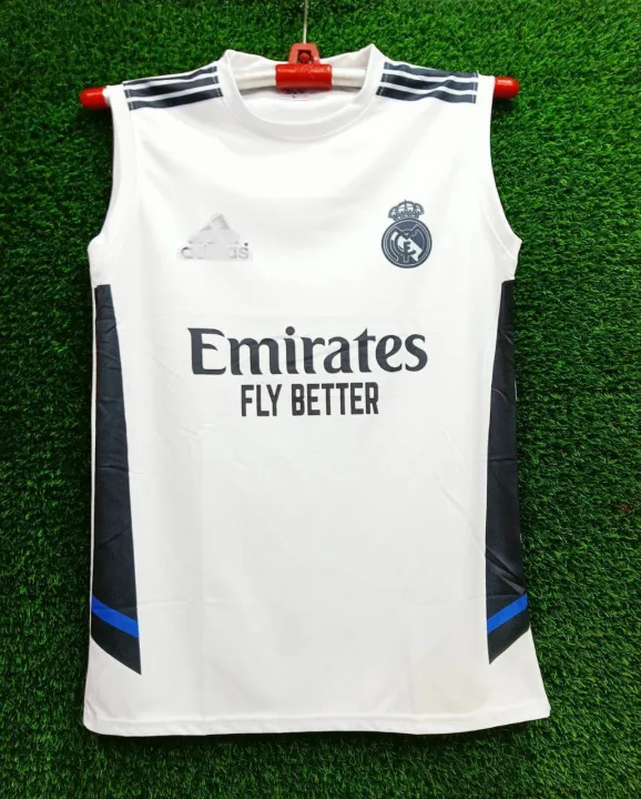 Men's%20Real%20Madrid%20Soccer%20Sleeveless%20jersey%202023%20-%20Image%202