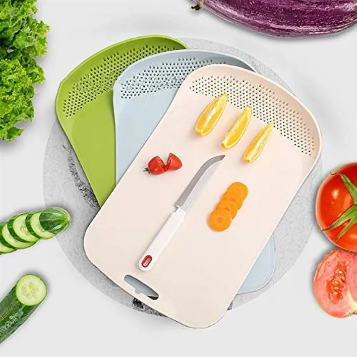 Kitchen%20plastic%20cutting%20board%20multifunctional%20cutting%20board%20draining%20chopping%20board%20-%20Image%203