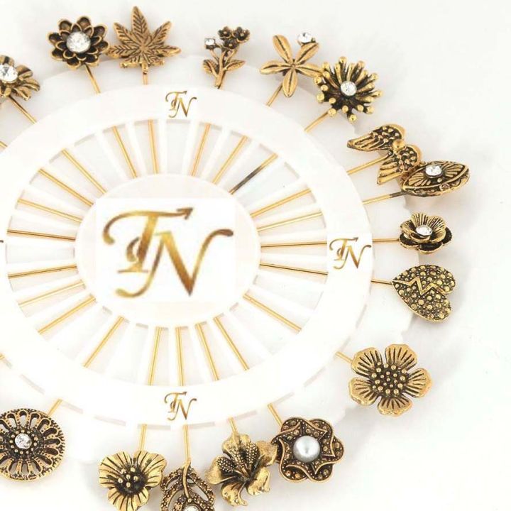 Hijab%20Pin%20for%20Women%20-%2030%20pcs%20(%20GOLDEN%20)%20-%20Image%203