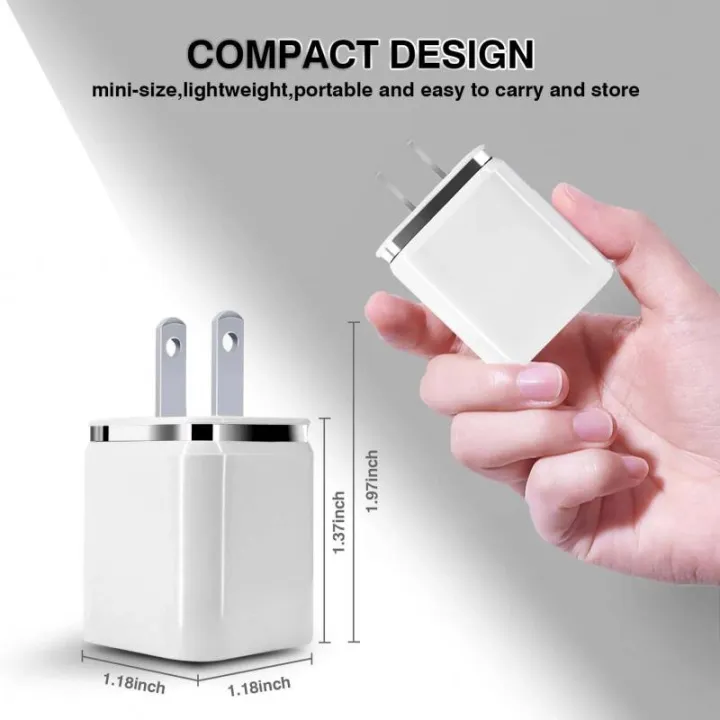 Universal%20US/EU%20Plug%202%20/4%20Ports%20USB%20Wall%20Charger%20Portable%20Travel%20Adapter%20for%20iPhone%20Samsung%20iPad%20Smart%20Phone%20-%20Image%205