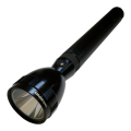 Wasing torch light WFL-AC3L Rechargeable High Power flashlight.